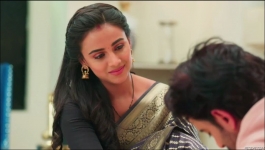 Baatein Kuch Ankahee Si - 20th February 2024